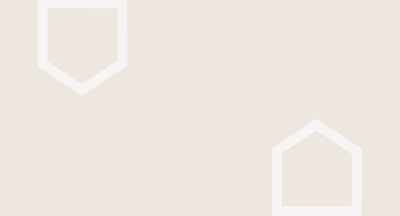 hintergrundelement-hausl