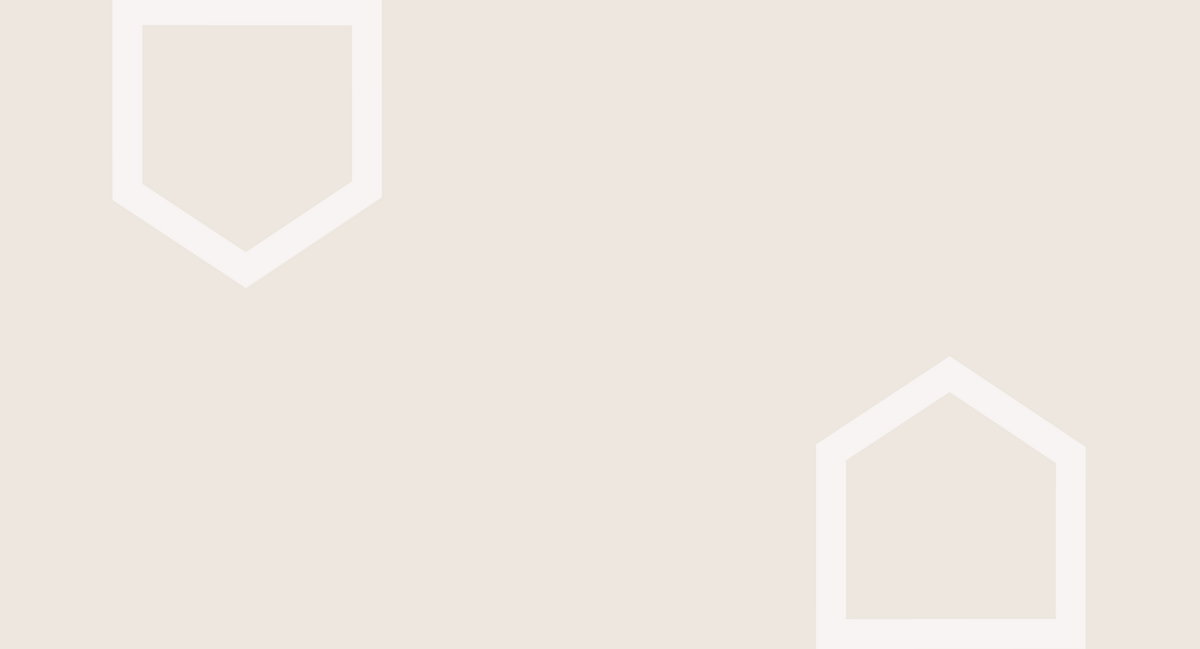 hintergrundelement-hausl